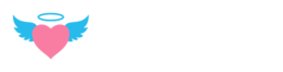 ClipHotVN